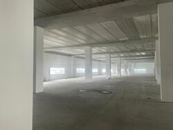 Woodlands Industrial Park E2 (D27), Factory #454569851